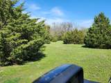 15957 County Road 566 - Photo 13