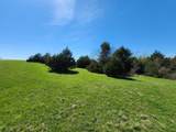 15957 County Road 566 - Photo 14