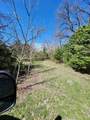 15957 County Road 566 - Photo 15