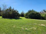15957 County Road 566 - Photo 16