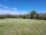 15957 County Road 566 - Photo 17