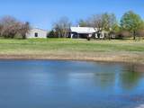 15957 County Road 566 - Photo 18