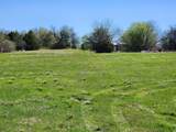 15957 County Road 566 - Photo 19