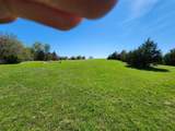 15957 County Road 566 - Photo 2