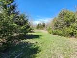 15957 County Road 566 - Photo 20