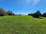 15957 County Road 566 - Photo 21