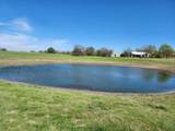 15957 County Road 566 - Photo 22