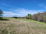 15957 County Road 566 - Photo 3