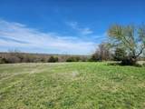 15957 County Road 566 - Photo 4