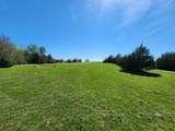 15957 County Road 566 - Photo 5
