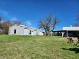 15957 County Road 566 - Photo 6