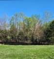 15957 County Road 566 - Photo 7