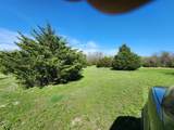 15957 County Road 566 - Photo 8