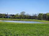 15957 County Road 566 - Photo 9