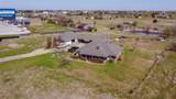 770 State Highway 205 Extension - Photo 2
