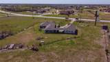 770 State Highway 205 Extension - Photo 4