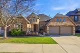 6800 Edwards Road - Photo 1