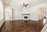 6800 Edwards Road - Photo 10