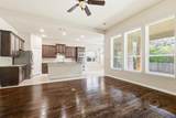 6800 Edwards Road - Photo 11
