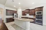 6800 Edwards Road - Photo 12
