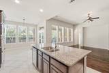 6800 Edwards Road - Photo 13