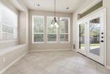 6800 Edwards Road - Photo 14