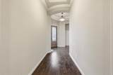6800 Edwards Road - Photo 15