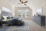 6800 Edwards Road - Photo 16