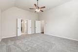 6800 Edwards Road - Photo 17