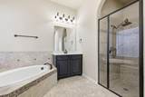6800 Edwards Road - Photo 18