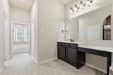 6800 Edwards Road - Photo 20