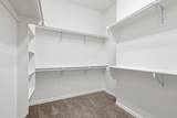 6800 Edwards Road - Photo 21