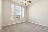 6800 Edwards Road - Photo 22