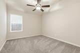 6800 Edwards Road - Photo 23