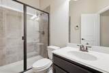 6800 Edwards Road - Photo 24