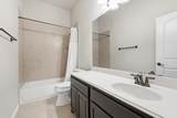 6800 Edwards Road - Photo 25