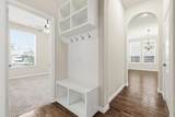 6800 Edwards Road - Photo 26