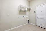 6800 Edwards Road - Photo 27