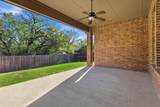 6800 Edwards Road - Photo 28