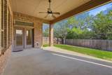 6800 Edwards Road - Photo 29