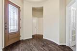 6800 Edwards Road - Photo 3