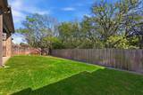 6800 Edwards Road - Photo 30