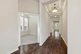 6800 Edwards Road - Photo 4