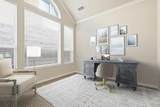 6800 Edwards Road - Photo 5