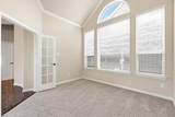 6800 Edwards Road - Photo 6