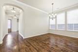 6800 Edwards Road - Photo 7