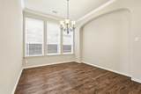 6800 Edwards Road - Photo 8