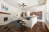6800 Edwards Road - Photo 9