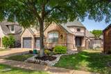 5450 Travis Drive - Photo 1