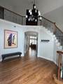 5450 Travis Drive - Photo 11